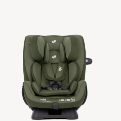 Joie Every Stage R129 (Джои Эври Стэйдж Ар129)