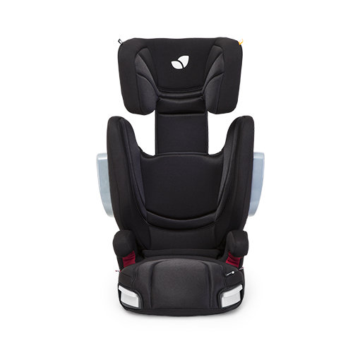 Baby shield автокресло Baby shield автокресло
