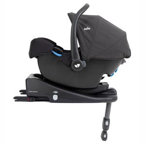 Joie i-Snug i-Size