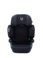 Kidzi Itiro i-Size 