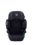 Kidzi Itiro i-Size