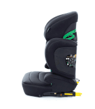 Kidzi Itiro i-Size 