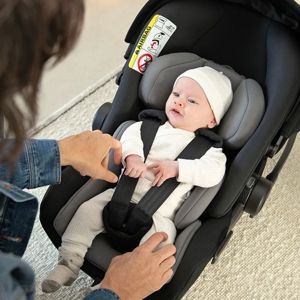 Nuna Arra Flex(Нуна Арра Флекс)