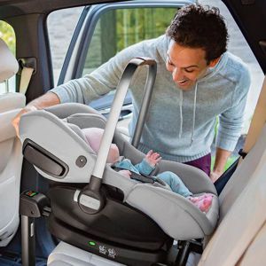 Nuna Arra (Нуна Арра)