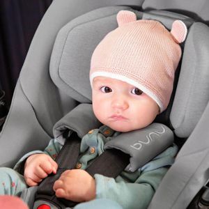 Nuna Arra (Нуна Арра)