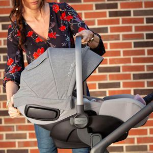 Nuna Arra (Нуна Арра)