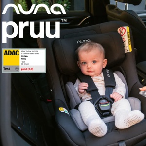  Nuna PRUU (Нуна Пруу)