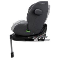 Osann One 360 (Осан Уан 360)  