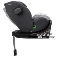 Osann One 360 (Осан Уан 360)  