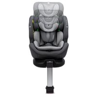 Osann One 360 (Осан Уан 360)  