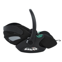 АвтолюлькаPituso Baesa (Питусо Баеса)