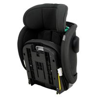 Pituso PradosPRO Isofix
