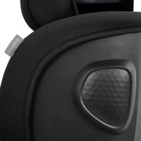 Pituso PradosPRO Isofix