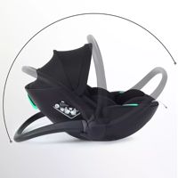 Детское автокресло RANT Aster Miro