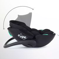 Детское автокресло RANT Aster Miro