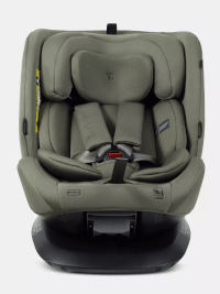 Детское автокресло RANT Skyline (Рант Скайлайн )