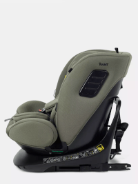 Детское автокресло RANT Skyline (Рант Скайлайн )