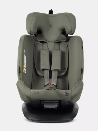 Детское автокресло RANT Skyline (Рант Скайлайн )