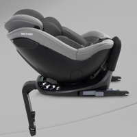 Детское автокресло Sweet Baby Odyssey (Свит Бэби Одиссей)