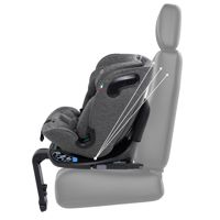 Детское автокресло Sweet Baby Voyager PRO