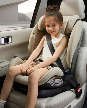 Welldon Smart Rotate 2 PRO Plus (Вэлдон Смарт Ротэйт 2 Плюс)