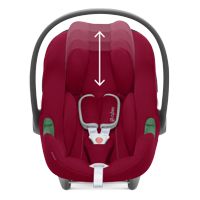 Cybex Aton B2 i-Size
