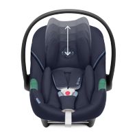 Aton S2 i-Size