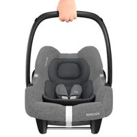 Maxi-Cosi Marble