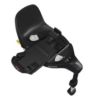 Maxi-Cosi FamilyFix 360 Pro