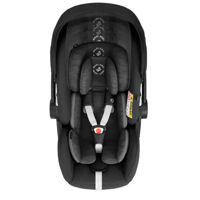 Maxi-Cosi Marble