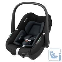 Maxi-Cosi Pebble S