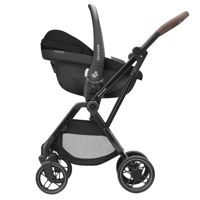 Maxi-Cosi Pebble S
