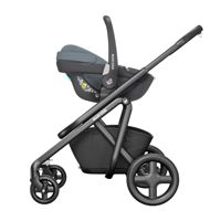  Maxi-Cosi Pebble 360 