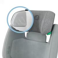 Maxi-Cosi RodiFix Pro i-Size (Макси-Кози РодиФикс Про Ай-Сайз)