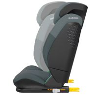 Maxi-Cosi RodiFix S i-Size (Макси-Кози РодиФикс Эс Ай-Сайз)