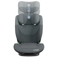 Maxi-Cosi RodiFix S i-Size (Макси-Кози РодиФикс Эс Ай-Сайз)