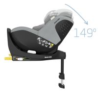  автокресло Maxi-Cosi Mica 