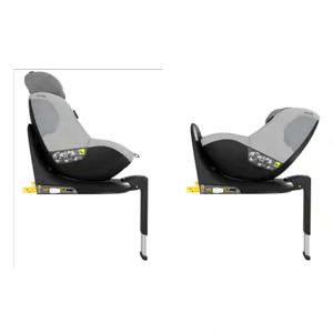  автокресло Maxi-Cosi Mica 