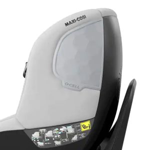  автокресло Maxi-Cosi Mica 