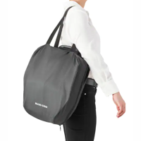 Maxi-Cosi Nomad (Макси-Кози Номад) 