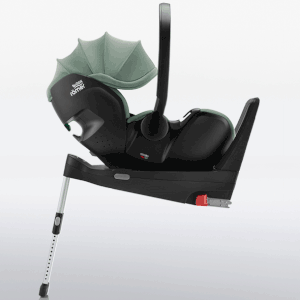 Britax Roemer FLEX BASE 5Z