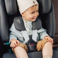 Britax Romer Advansafix PRO 