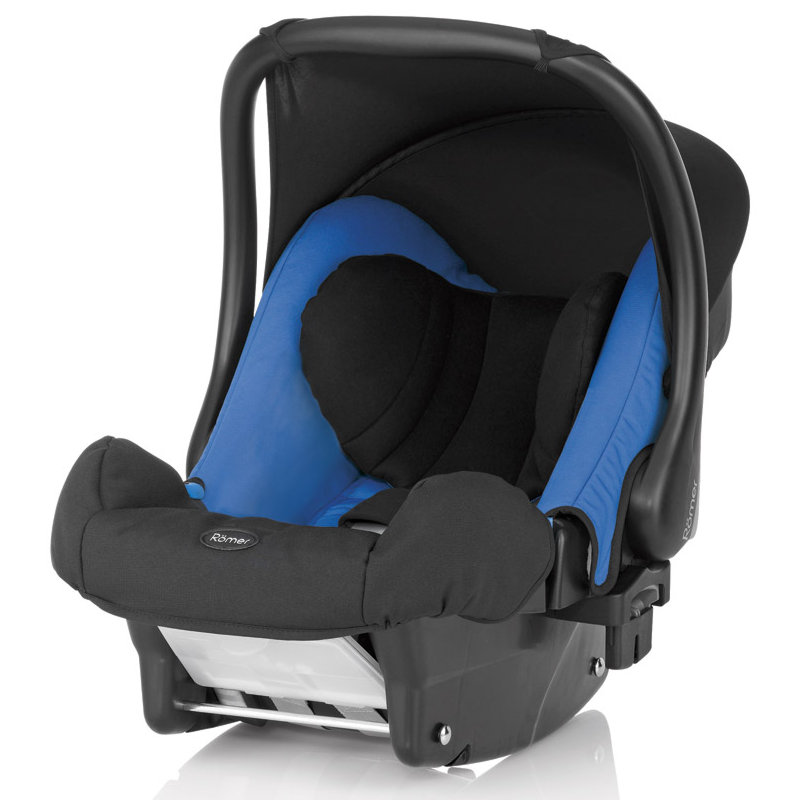 romer-baby-safe-blue-sky_b.jpg