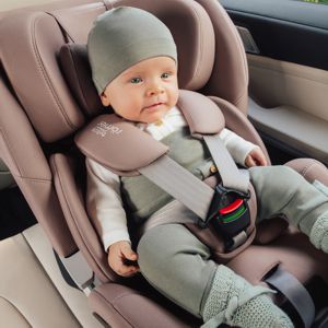 Britax Roemer Swivel (Бритакс Рёмер Свивел)
