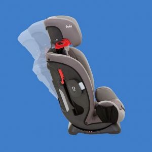 Наклон для отдыха