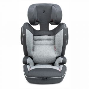 Вид спереди группа 2-3