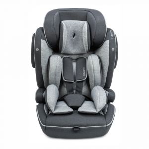 Вид спереди