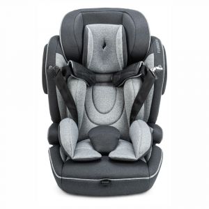 Магнитные фиксаторы пряжки ремня