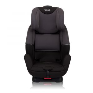 Вид спереди для группы 2-3