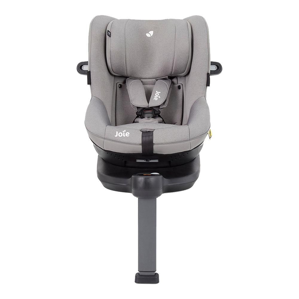 Автокресло joie spin 360